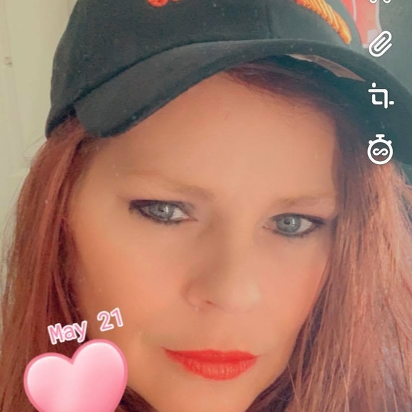 mommy_cush_3